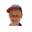 Funny Fortnight Raiders Discord Server Logo