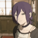 The Lounge Discord Server Logo