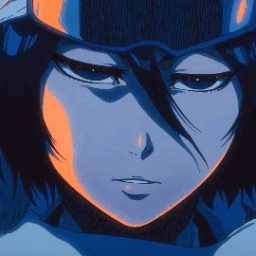 The Lounge Discord Server Logo