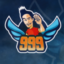 d7oomy999 Discord Server Logo