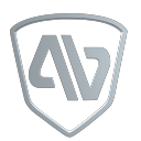 AV - Agrarlohn Virtual Discord Server Logo
