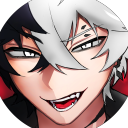 Servidor do Price Discord Server Logo