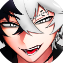 Servidor do Price Discord Server Logo