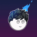 Ayusnator Discord Server Logo