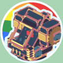 Create Discord Server Logo