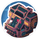 Create Discord Server Logo