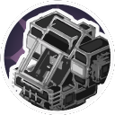 Create Discord Server Logo