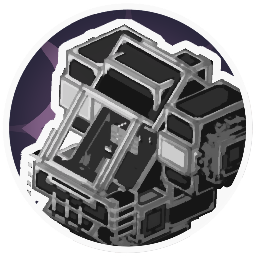 Create Discord Server Logo