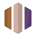 Bridge Scrims [Ranked] Discord Server Logo