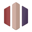 Bridge Scrims [Ranked] Discord Server Logo
