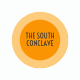 The South Conclave Discord Server Logo