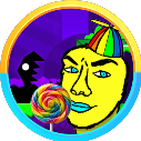 Silvr/BronzePS (2.0/2.1 GDPS) Discord Server Logo