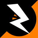Qirashi Server Discord Server Logo