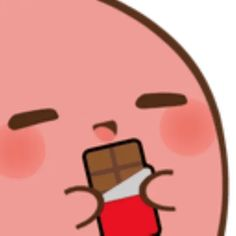 Potato's Crib Malaysia Discord Server Logo