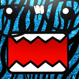 ★ ⁺ 🌈ꜝ ⬚ K!ROKO Discord Server Logo