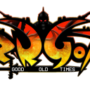 RakionGOT Discord Server Logo