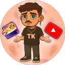 The Katan Discord Server Logo