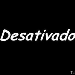 🌱 Zona agropecuaria (DESATIVADO) Discord Server Logo