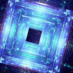 Roblox Discord Server Logo