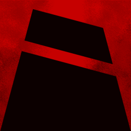 fumacrom Discord Server Logo