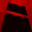 fumacrom Discord Server Logo