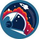 AGZ Discord Server Logo