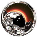 AGZ Discord Server Logo