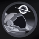 AGZ Discord Server Logo