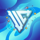 UNION CORP Discord Server Logo