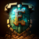 Eagle Community Discord Server Logo