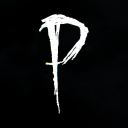 Phasmophobia Brasil Discord Server Logo