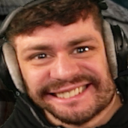 STERZIK Discord Server Logo