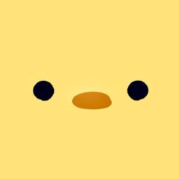 Elvi-Cord Discord Server Logo