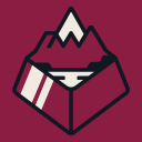 LatamKeys Discord Server Logo