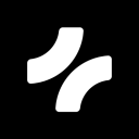 Vertisan Discord Server Logo