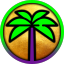 Christian Vibeserver Discord Server Logo