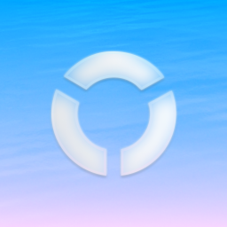 Legion Series Discord Server Logo