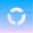 Legion Series Discord Server Logo