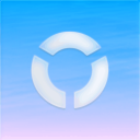 Legion Series Discord Server Logo