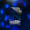 Rbshh Discord Server Logo