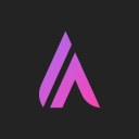 Aureon ™ Discord Server Logo