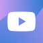 YouTube Product Community Discord Server Logo