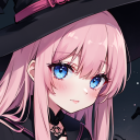 🎃 Evaness Discord Server Logo