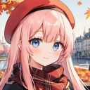 🍁 Evaness Discord Server Logo