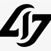 Infusion Discord Server Logo