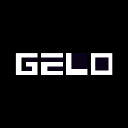 GELO Discord Server Logo