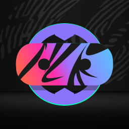 The FUT Sniping Discord Discord Server Logo