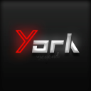 ყσɾƙ Discord Server Logo