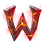 Warspear Online (MMORPG) Discord Server Logo