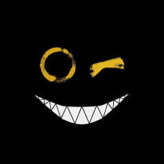 ¿ThE dAnK pEoPLeS? Discord Server Logo